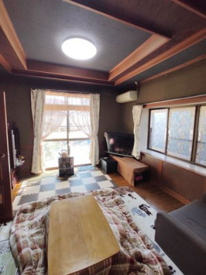 �L�b�`���@1�K�m��