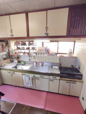 �����@�L�b�`��