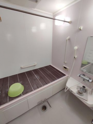 ���ʑ�E���ʏ��@���j�b�g�o�X