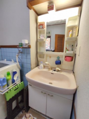 ���ʑ�E���ʏ��@���ʉ��ϑ�