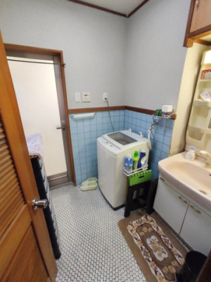 �g�C���@���ʎ�