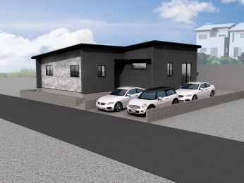 �O���s���P�u17��7�̐V�z��ˌ���