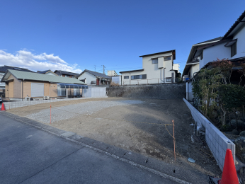 ���n�O�ώʐ^�@���n�y�n