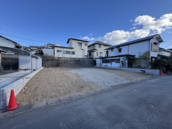 ���n�O�ώʐ^�@���n�y�n