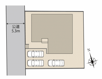 ���}�@����1���I