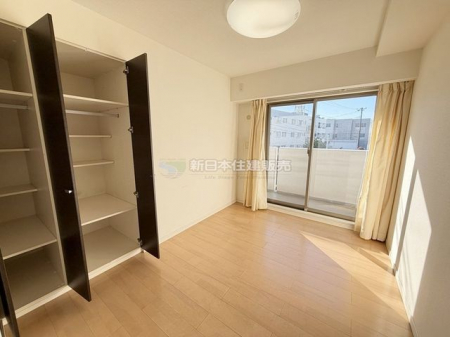 ���̑����ρ@�m����5.0��