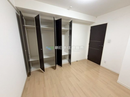 ���̑����ρ@�T�[�r�X���[��