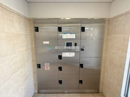 ���̑��@��zBOX