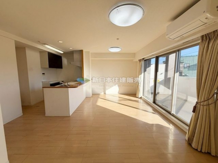 ���r���O�@LDK