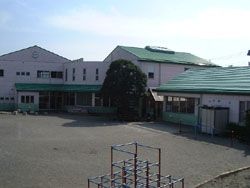 ���ӊ��@�������������k�c�t�� 440m