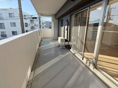 �o���R�j�[�@�o���R�j�[