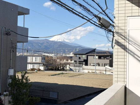 ���̑��@�x�m�R