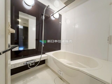 �����@���j�b�g�o�X