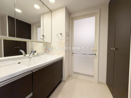 ���ʑ�E���ʏ��@���ʎ�