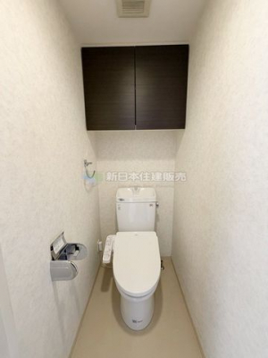 �g�C���@�g�C��