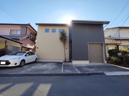 ���n�O�ώʐ^�@�O��