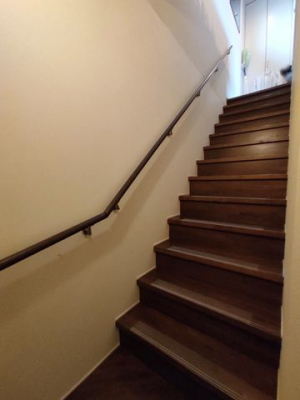 ���̑��@�K�i