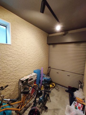 ���̑��@�K���[�W