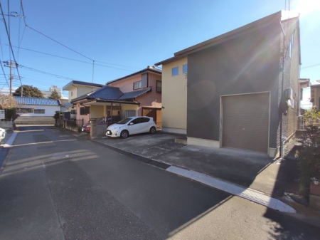 ���n�O�ώʐ^�@�O��