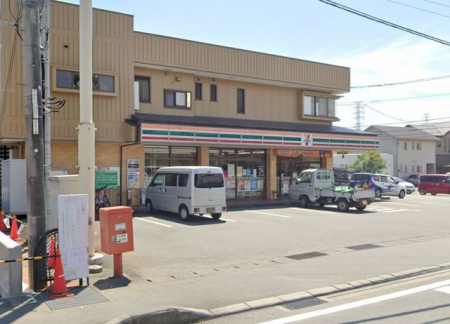 ���ӊ��@�Z�u���C���u�����򉺒��E�X 1070m