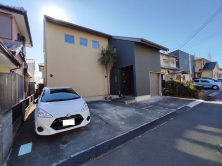 ���n�O�ώʐ^�@�O��