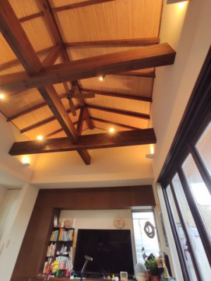 ���r���O�@�܂�グ�V��