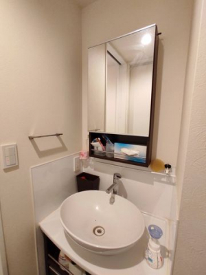 ���ʑ�E���ʏ��@���ʉ��ϑ�