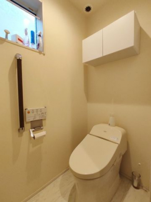 �g�C���@1�K�g�C��