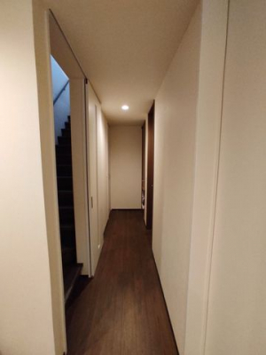 ���̑��@�L��