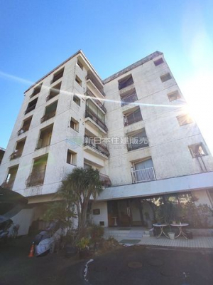 ���n�O�ώʐ^�@�O��