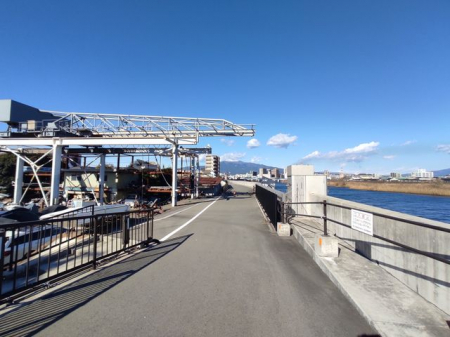 ���̑��@���ӁE�X���K�}���[�i