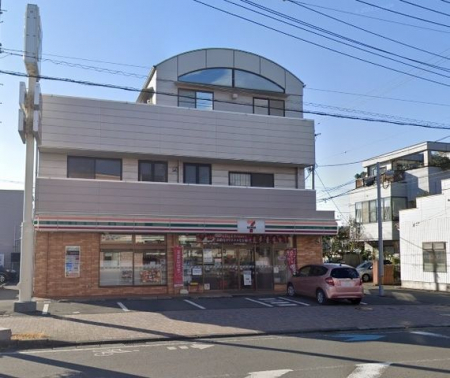 ���ӊ��@�Z�u���C���u�����Í`�X 370m