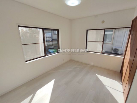 ���̑����ρ@�m����6��