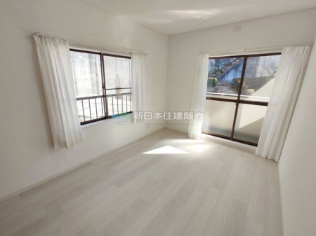 ���̑����ρ@�m����6��