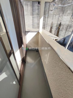 �o���R�j�[�@�o���R�j�[