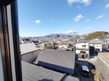 ���̑��@���]