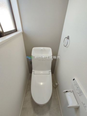 �g�C���@2�K�g�C��