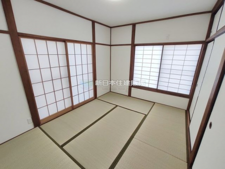 ���̑����ρ@�a����6��