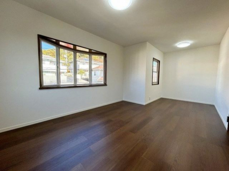 ���̑����ρ@�m��