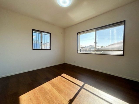 ���̑����ρ@�m��