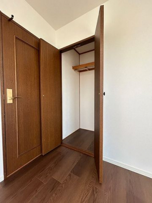 ���[�@�N���[�[�b�g