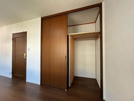 ���[�@�N���[�[�b�g