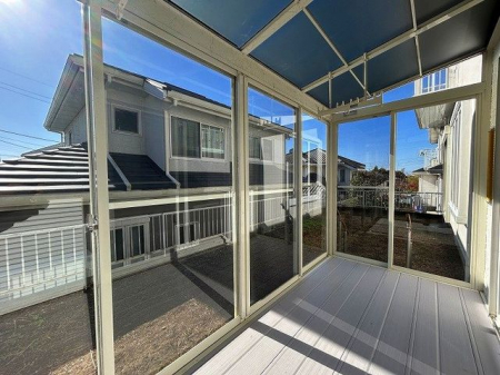 ���̑��@�T�����[��