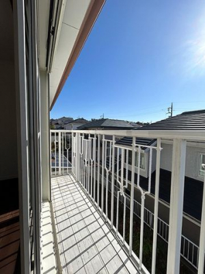 �o���R�j�[�@�x�����_