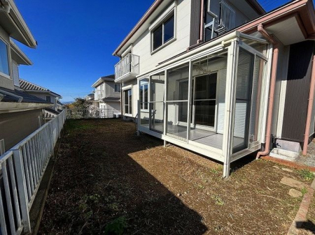 ���̑��@��