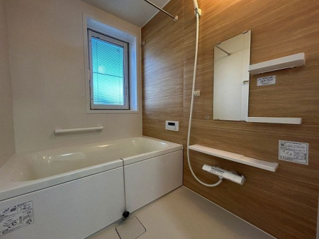 �����@���j�b�g�o�X