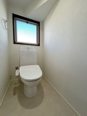 �g�C���@�E�H�V�����b�g