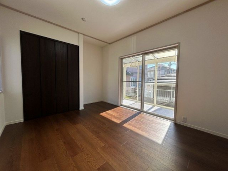 ���̑����ρ@�m��