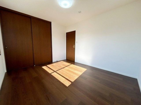 ���̑����ρ@�m��