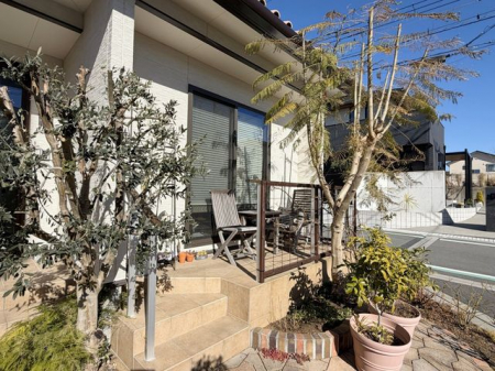 �o���R�j�[�@�x�����_